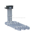 /msite/products/detail/productid/58257501/id/665093.html